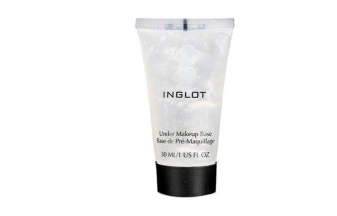 Inglot-Under-Makeup-Base-03